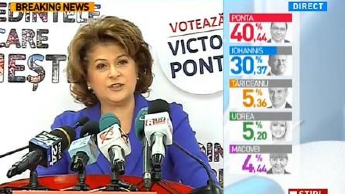 psd il acuza pe klaus iohannis ca fuge de dezbateri