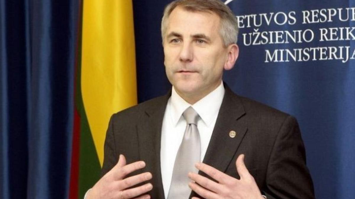 sanctiunile impotriva rusiei ar putea fi inasprite avertizeaza uniunea europeana