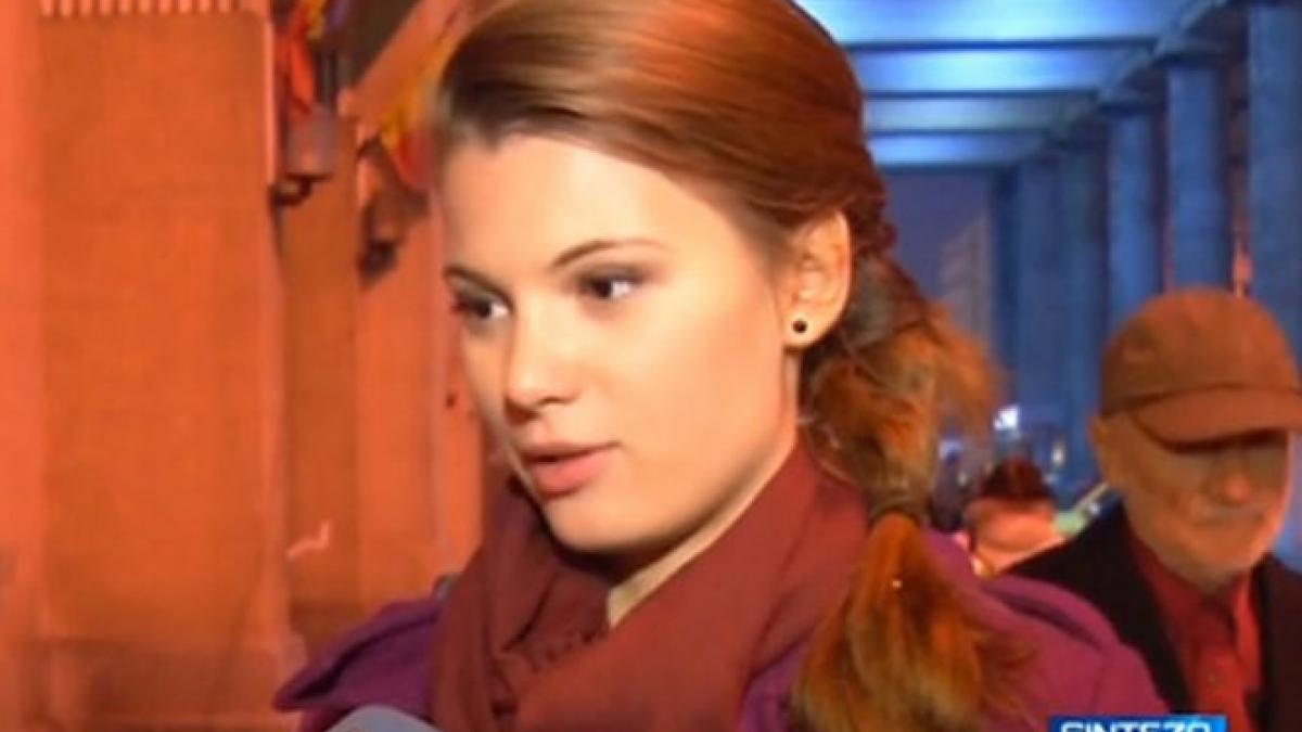 sinteza zilei urarile romanilor pentru traian basescu