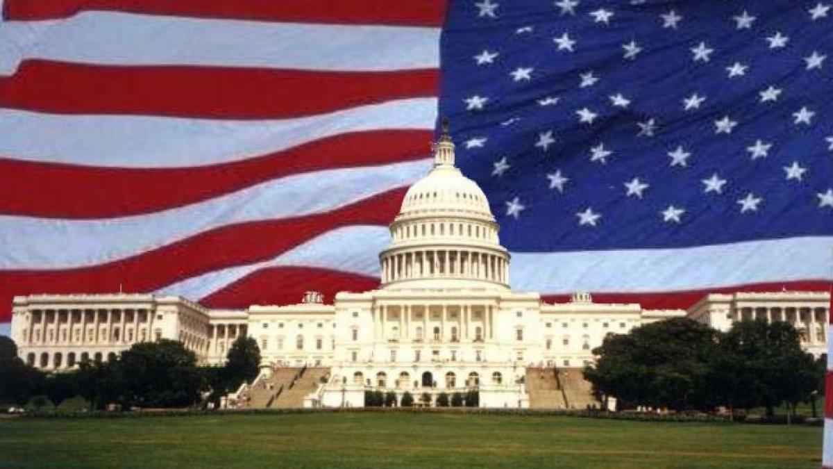 sua republicanii sunt favoriti la alegerile partiale de astazi