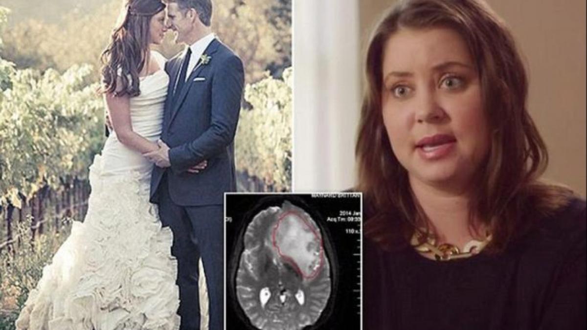 vaticanul condamna actul sinucigas comis de brittany maynard video