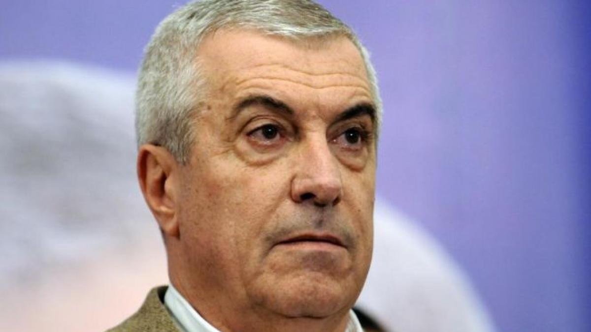 victor ponta calin popescu tariceanu cea mai buna varianta de premier