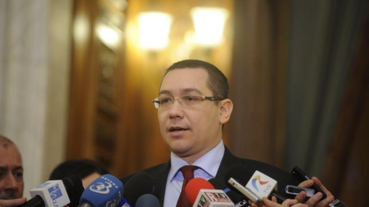 100 de minute ponta cea mai mare diferenta fata de contracandidat