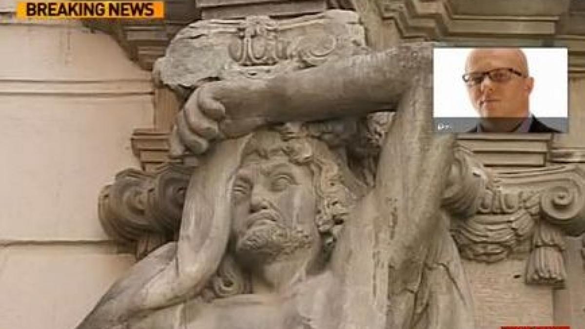 adrian ursu ilegalitatile nu se suspenda pe durata campaniei prezidentiale