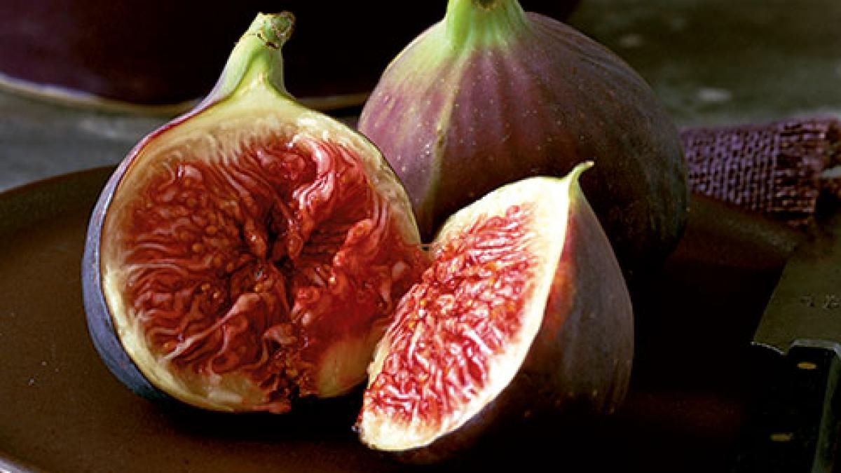 ce se intampla daca mananci prea multe smochine efectele pe care nimeni nu le stia