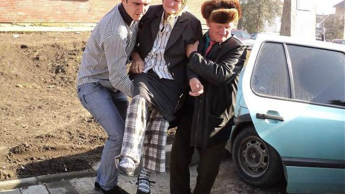 cec favoruri pentru basescu batjocura pentru altii