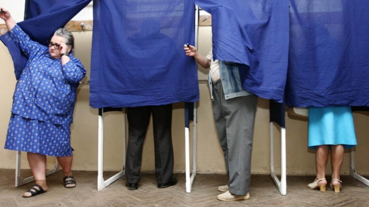 cine este castigatorul concursului organizat de antena3 pe facebook el a dat cel mai bun raspuns