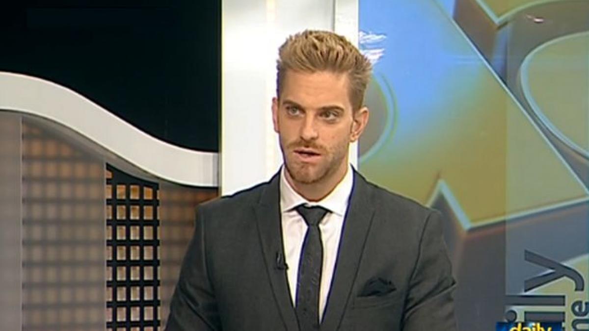 daily income de ce ar fi tariceanu un premier bun si pe plan economic