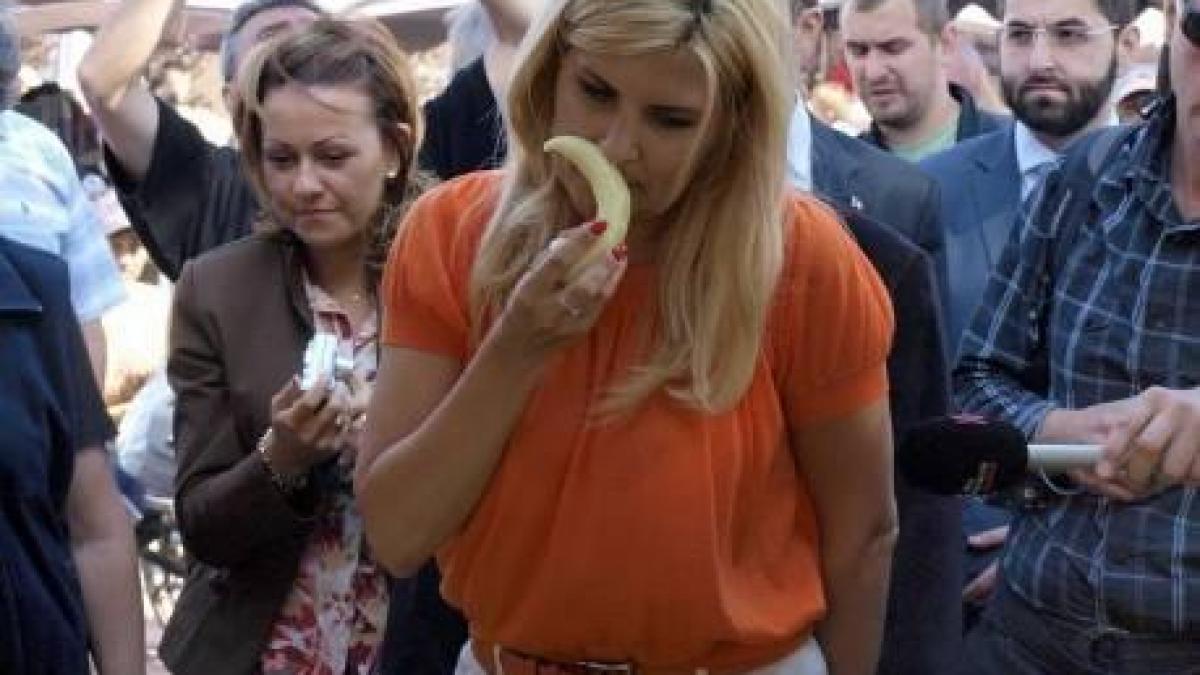 deziluzia optica prea buna pentru romania