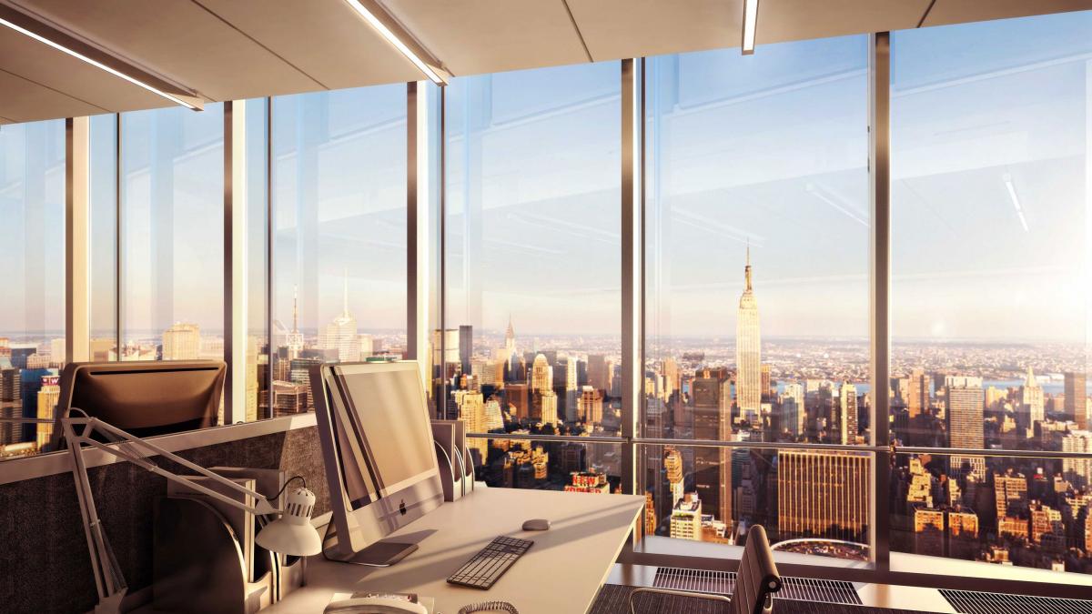 directorul de banca ce lucreaza ca ofiter acoperit ma ascundeam foarte bine sub functia mea