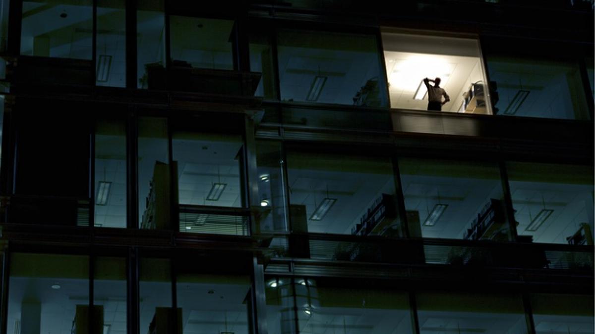 lucrezi in ture iata ce se intampla la nivelul creierului efectele sunt ireversibile