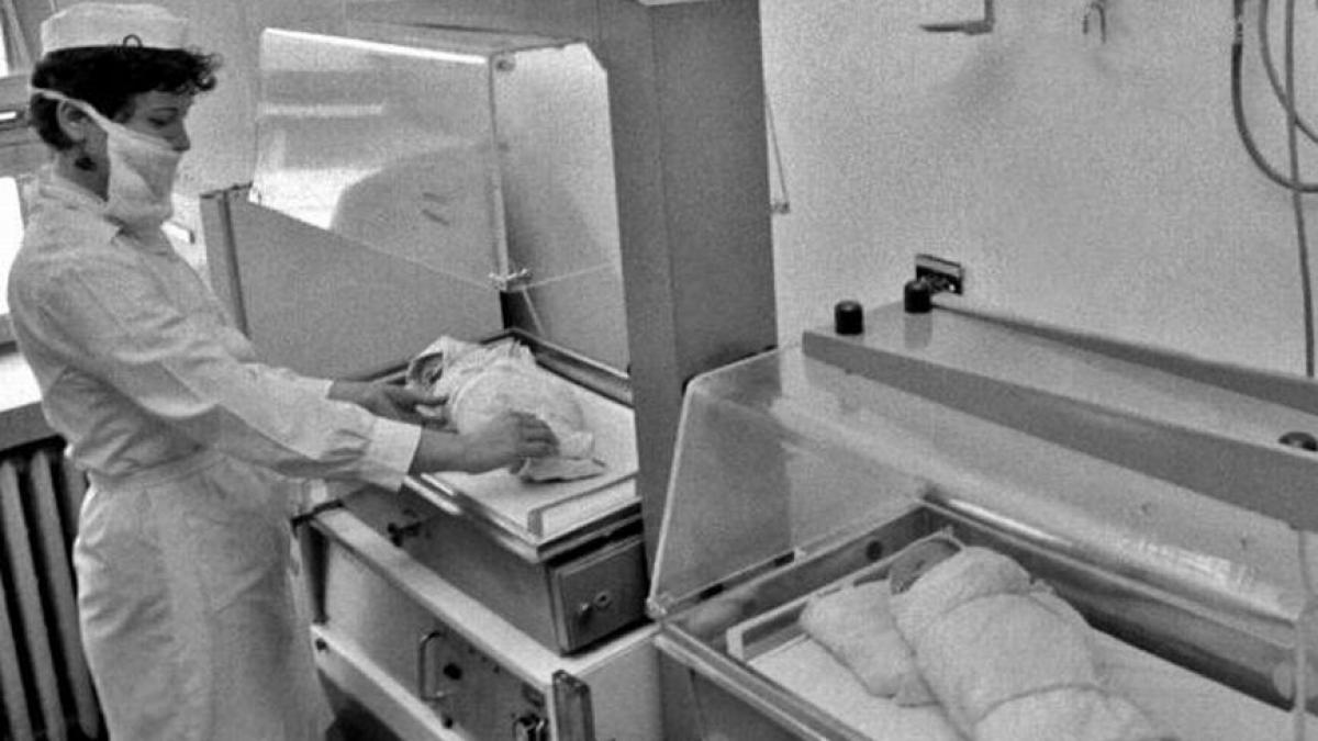 maternitatea din ploiesti este condusa de un director stomatolog