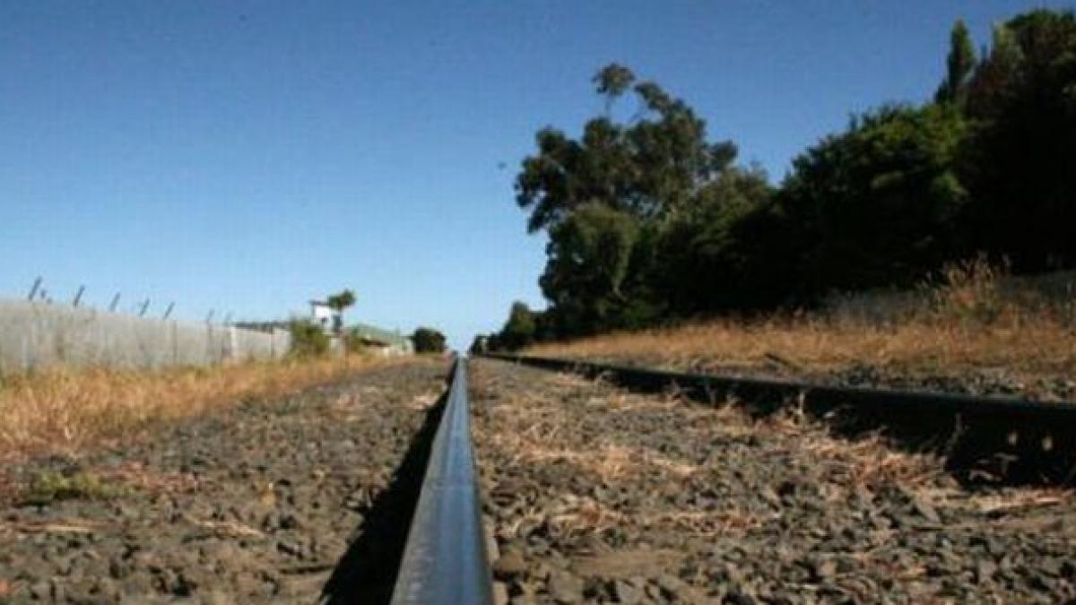 mecanicii de locomotiva din germania au inceput cea mai lunga greva din ultimii 20 de ani vezi care