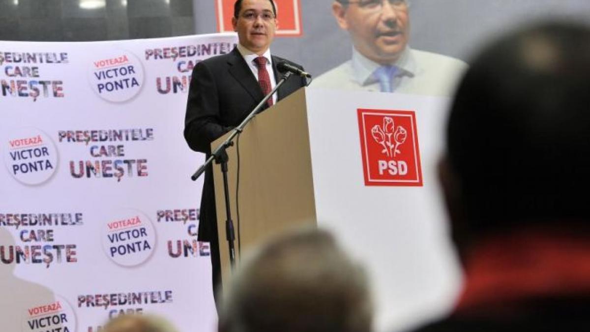 ponta refacerea usl un lucru foarte bun pentru romania