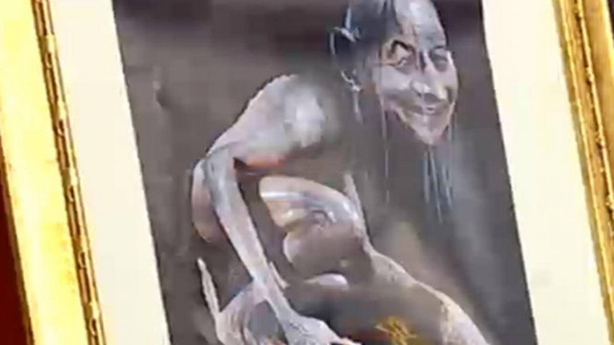 sinteza zilei rautatea pamantului cele 10 fete