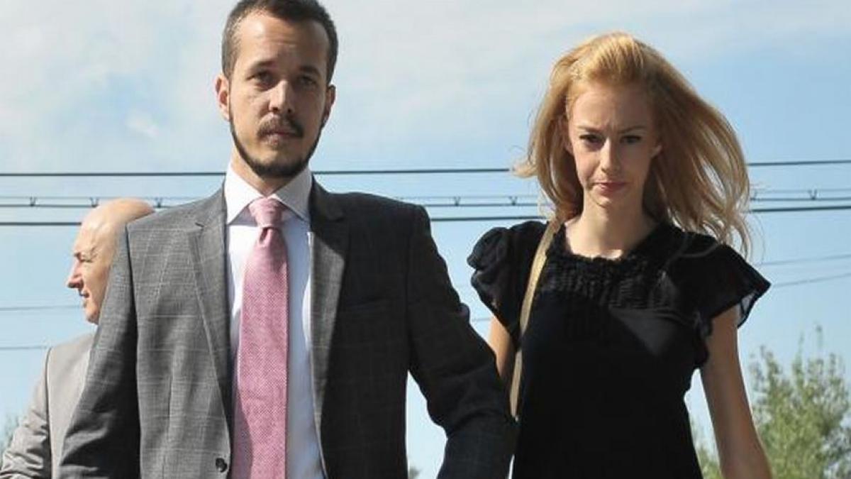 tatal iubitei lui andrei nastase audiat pentru evaziune