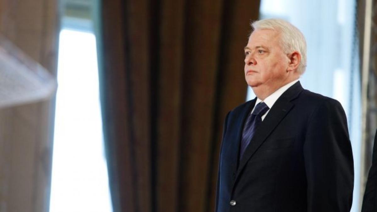 viorel hrebenciuc afla maine daca scapa de arestul preventiv