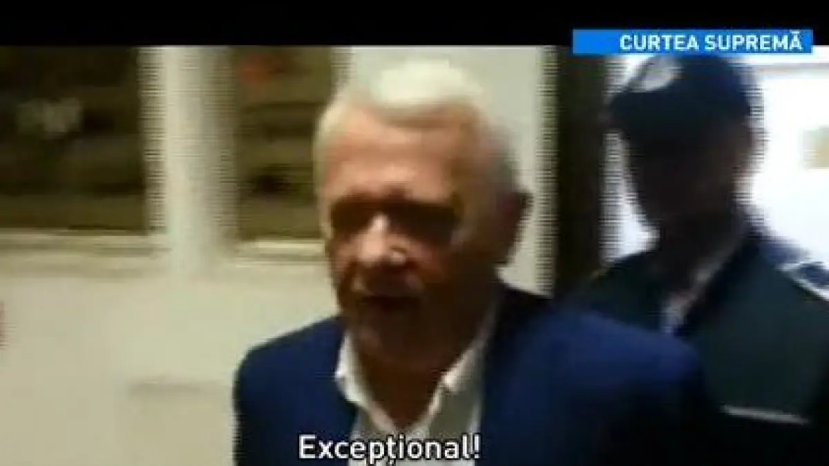 viorel hrebenciuc iohannis nu are nicio sansa rezultatele obtinute de psd sunt exceptionale