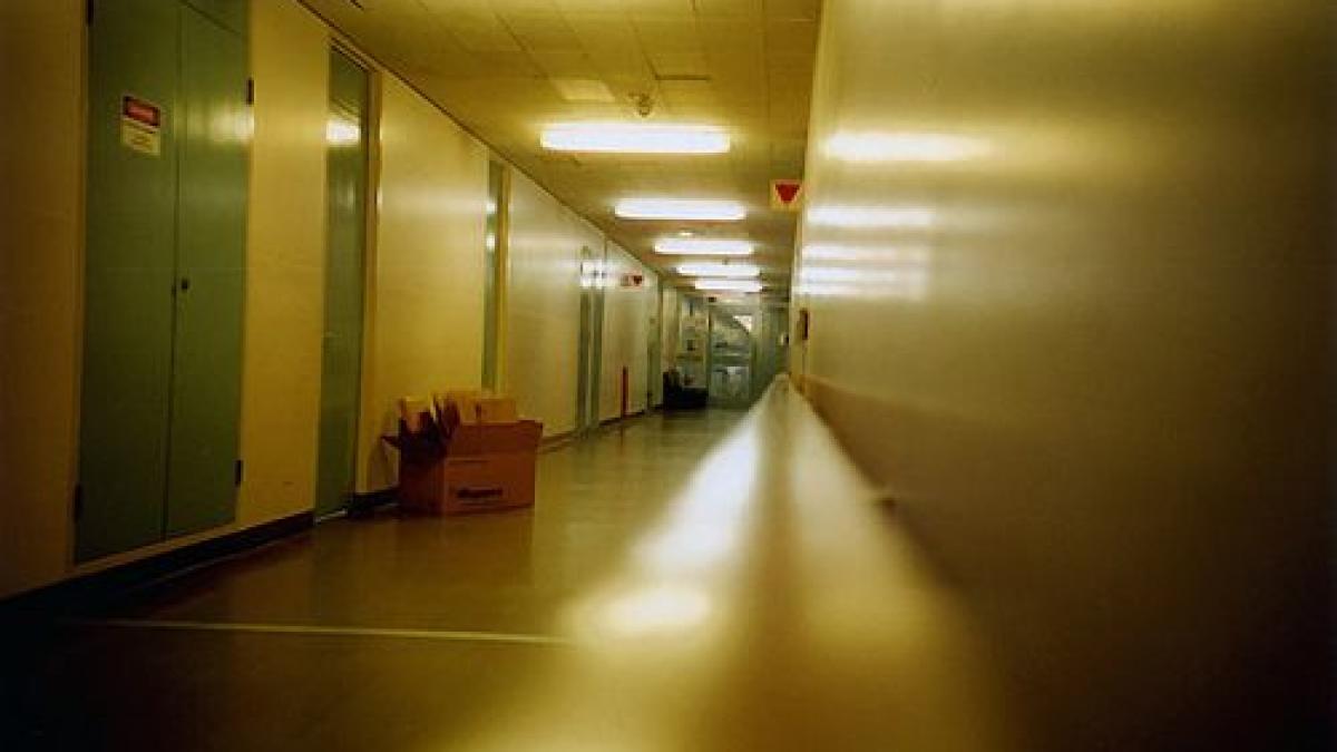 acuzatii de malpraxis la spitalul de urgenta din bacau unde doi tineri au murit intr o saptamana in