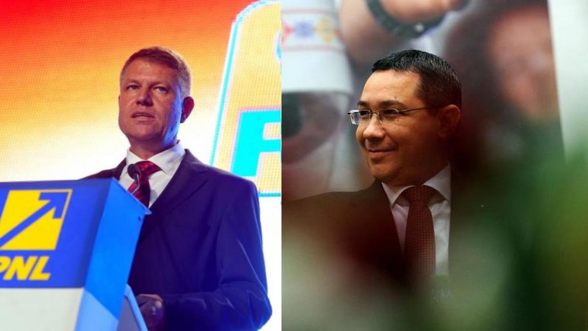 bec anunta rezultatele finale ale alegerilor prezidentiale ponta 40 44 iohannis 30 37