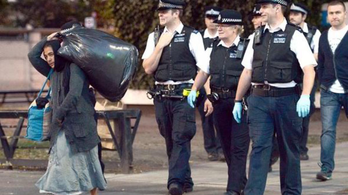 cati bani a incasat marea britanie de pe urma romanilor se ridica la suma 20 de miliarde