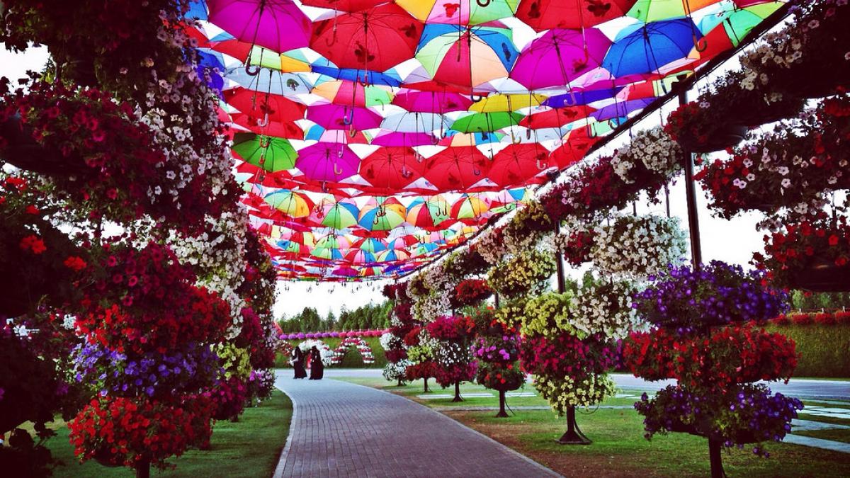 cinci activitati inedite pentru un revelion reusit