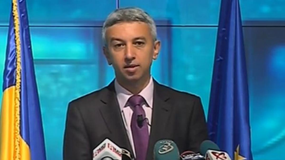 dan diaconescu ppdd nu va vota cu klaus iohannis