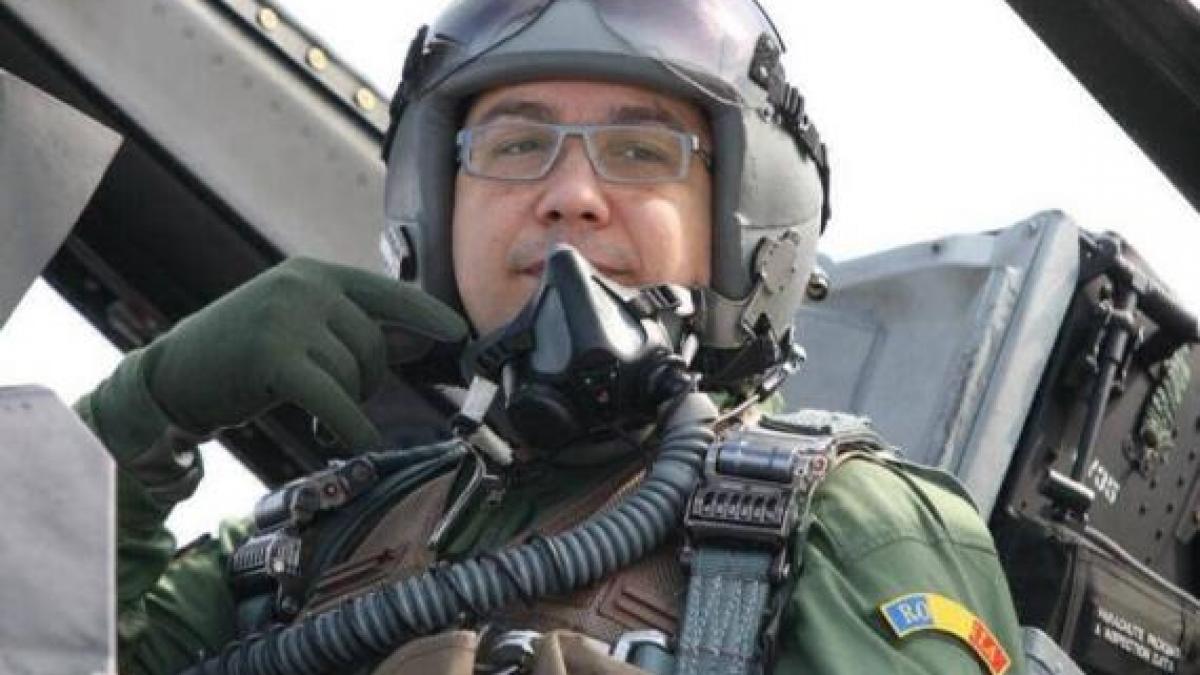 deziluzia optica top ban