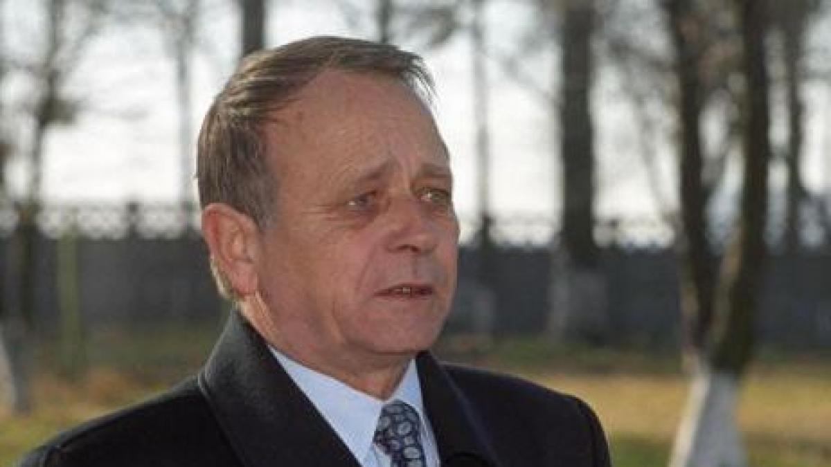 fost sef sri despre actiunile dna nu sunt intamplatoare cred ca sunt niste influente externe