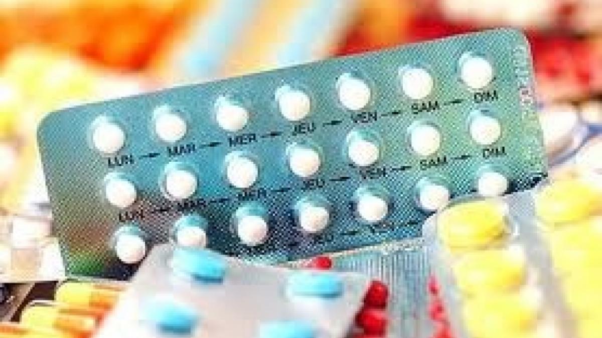 iata adevarul ce se intampla cu organismul femeii cand renunta la anticonceptionale