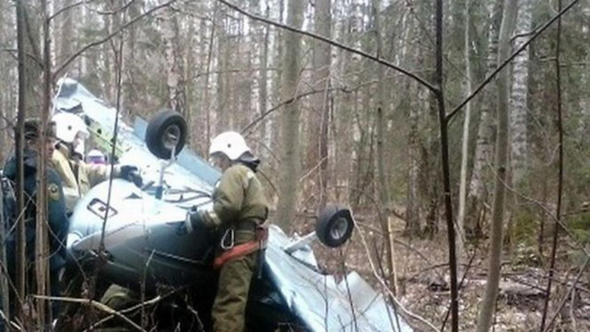 imagini dramatice cum se vede prabusirea unui avion chiar din cabina de pilotaj video