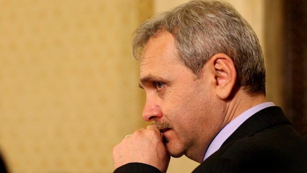 liderii psd din judetele in care au fost rezultate slabe in primul tur trasi la raspundere dragnea