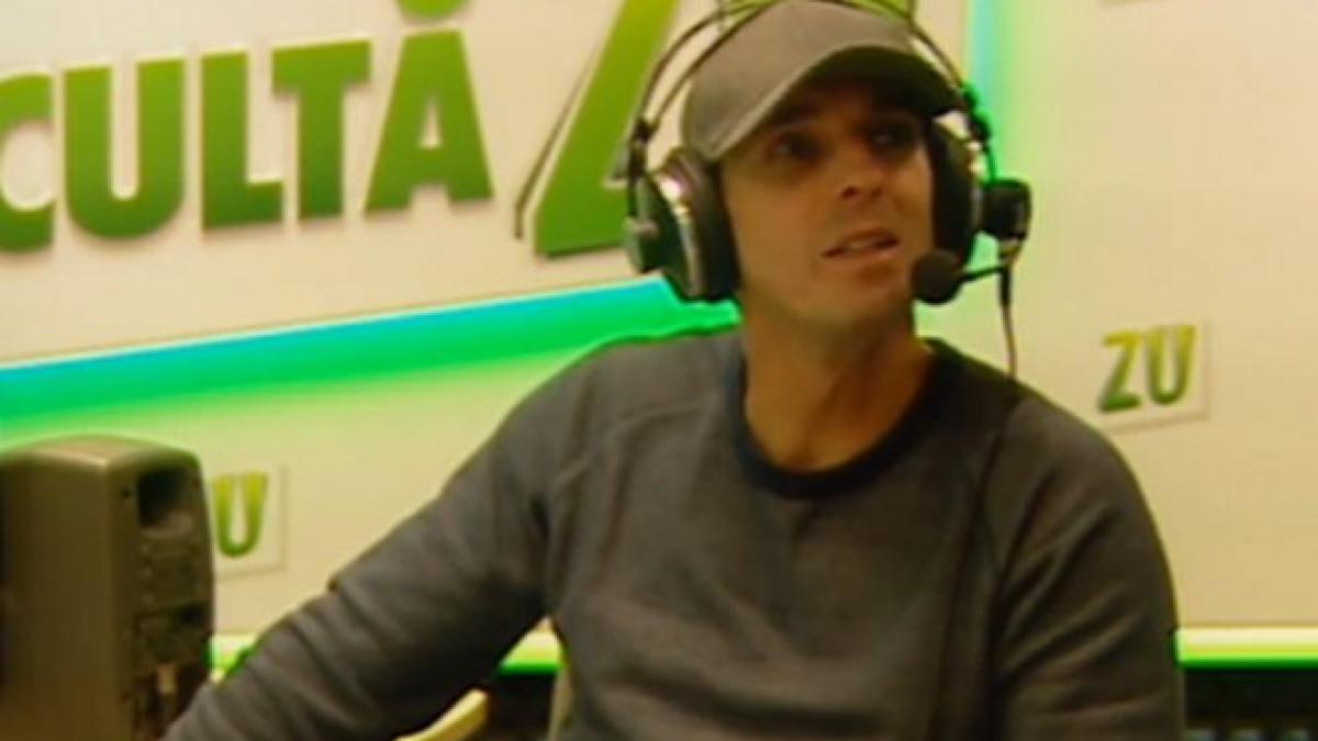 mircea badea in turul ii ma duc sa aleg intre udrea si macovei