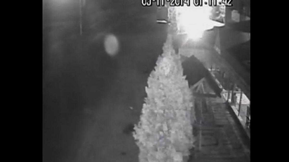 o masina folosita in campania electorala a psd a fost incendiata presedintele psd oarja avem unele