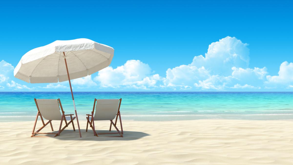 obiceiul care se poate termina drastic pentru 1 din 5 romani ce anunta pe facebook