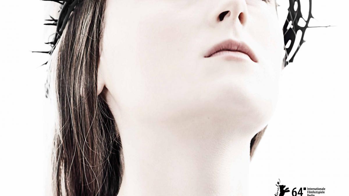 patimile mariei din 7 noiembrie in cinematografe