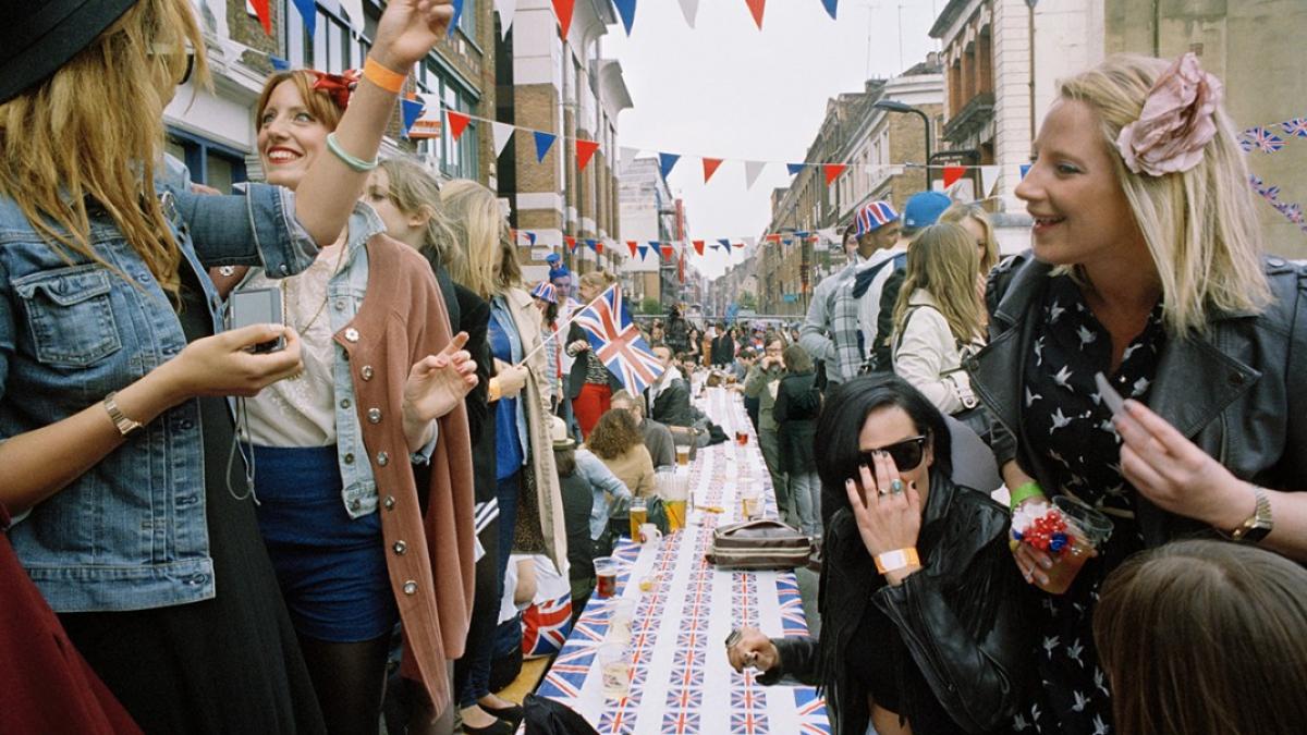 stirea asta despre englezi face acum inconjurul lumii prefera sa nu se spele decat sa nu aiba