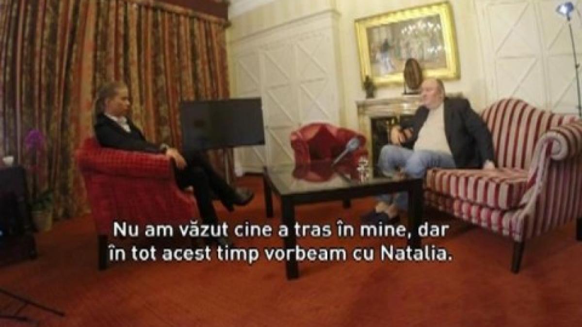 XaTnbUbb6Y1_2L.jpg