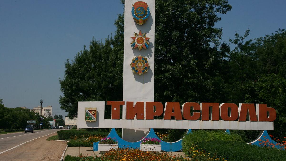 transnistria nu a fost niciodata pamant moldovenesc cum descriu autoritatile de la tiraspol relatia