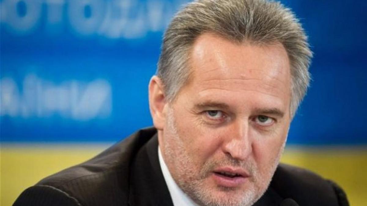 austria a dejucat un atentat impotriva unui oligarh ucrainean asasinii erau cetateni romani si