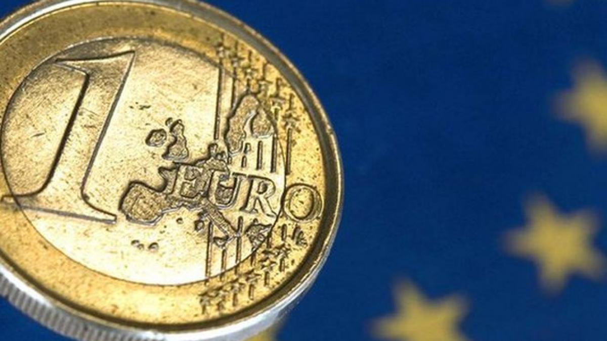 euro incheie saptamana in crestere vezi cotatia bnr