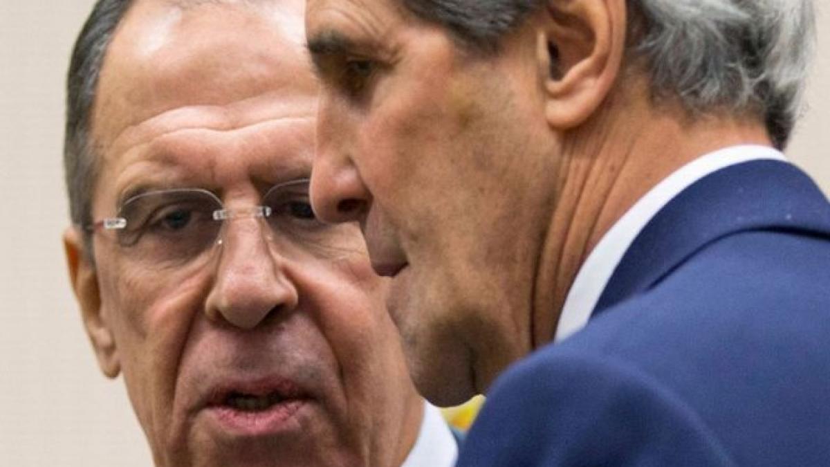 intalnire la varf intre rusi si americani la summitul de la beijing