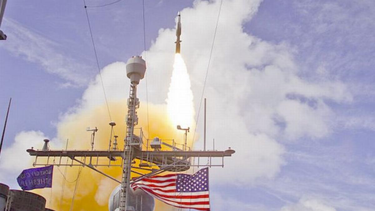 oficial rus rusia are capacitatea de a contracara sistemele nato antiracheta