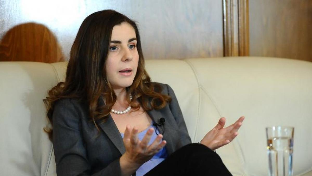 salariul minim ajunge 1050 de lei in 2015 ministrul finantelor exista acesti bani vorbim de 655