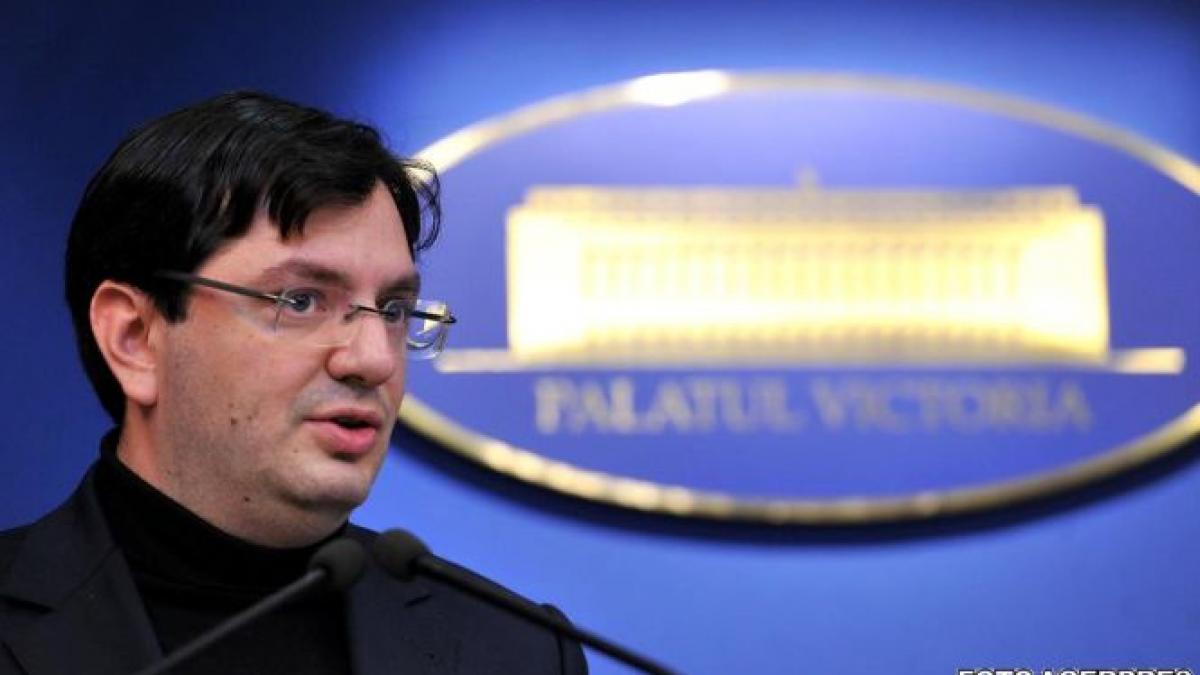 banicioiu romania are nevoie de 45 000 de doctori si asistente