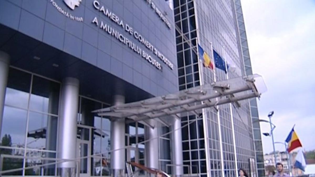 cei mai performanti oameni de afaceri romani premiati de ccir