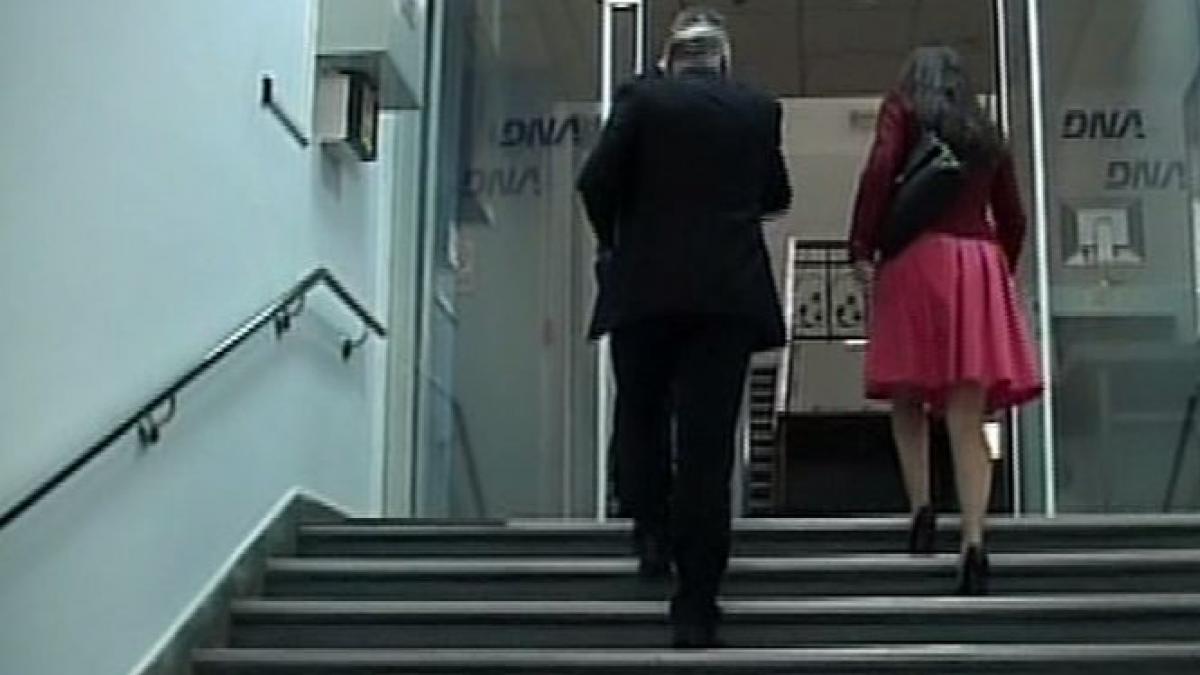 fiica lui gheorghe stefan anchetata penal