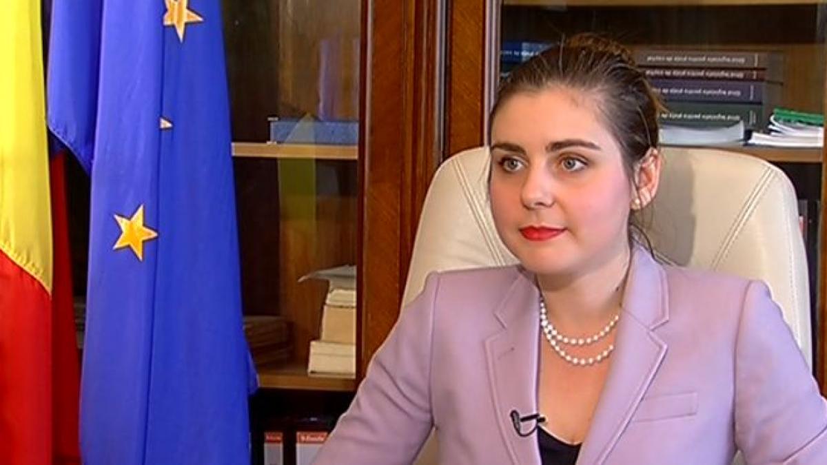 ministrul finantelor despre impozitarea prostitutiei orice ban in plus la buget conteaza