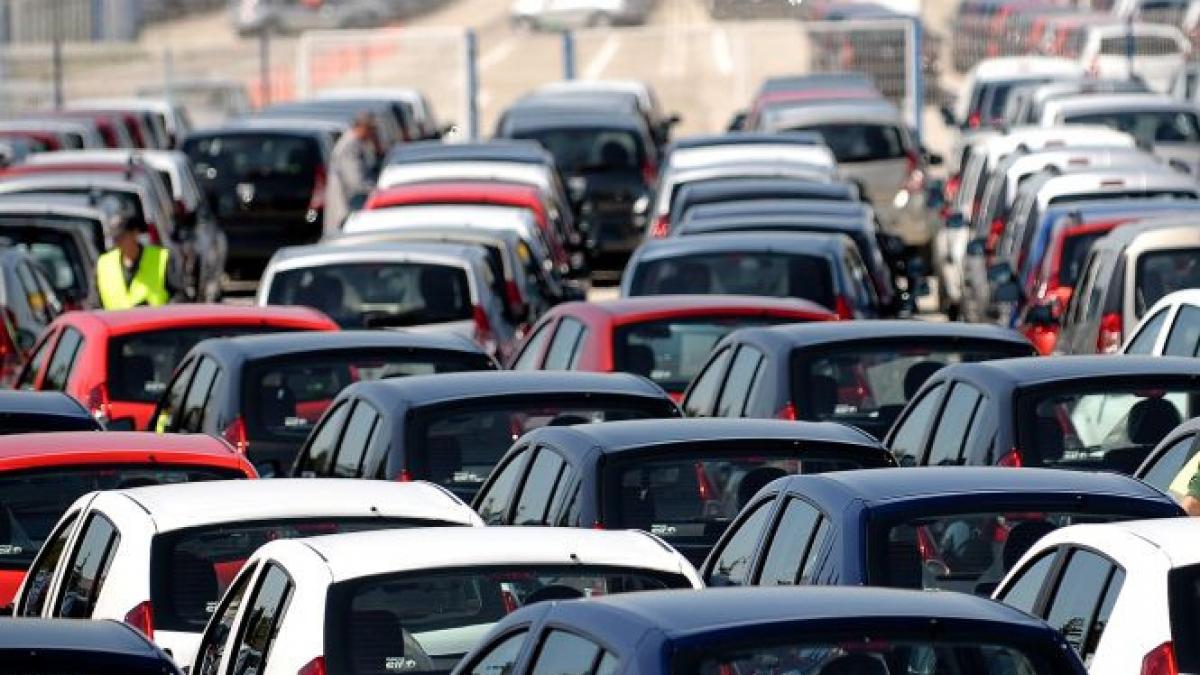 perchezitii la samsarii de masini din cluj alba si prahova