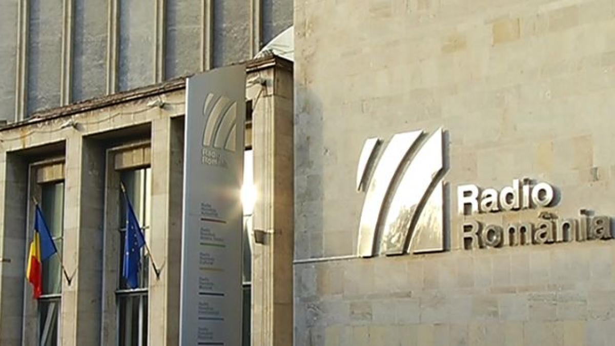 un cetatean italian a fost retinut pentru pornografie infantila